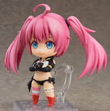 Nendoroid That Time I Got Reincarnated as a Slime - Milim