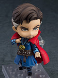 Nendoroid Avengers: Infinity War - Doctor Strange Infinity Edition Standard Version