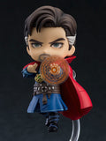 Nendoroid Avengers: Infinity War - Doctor Strange Infinity Edition Standard Version