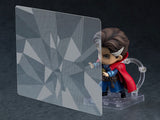 Nendoroid Avengers: Infinity War - Doctor Strange Infinity Edition DX Version