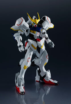 Bandai GUNDAM UNIVERSE - ASW-G-08 Gundam Barbatos