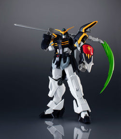 Bandai GUNDAM UNIVERSE - XXXG-01D Gundam Deathscythe