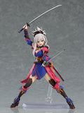 Figma Fate Grand Order - Saber Musashi Miyamoto