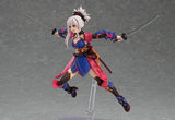 Figma Fate Grand Order - Saber Musashi Miyamoto