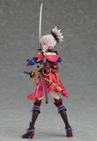 Figma Fate Grand Order - Saber Musashi Miyamoto