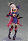 Figma Fate Grand Order - Saber Musashi Miyamoto