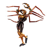 Transformers Masterpiece Beast Wars MP-46 Blackarachnia