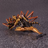 Transformers Masterpiece Beast Wars MP-46 Blackarachnia