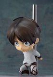 Nendoroid 375 Attack on Titan - Eren Yaeger