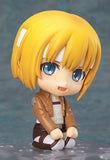 Nendoroid 435 Attack on Titan - Armin Arlert