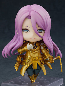 Nendoroid 1131 Touken Ranbu Online - Hachisukakotetsu