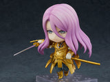 Nendoroid 1131 Touken Ranbu Online - Hachisukakotetsu