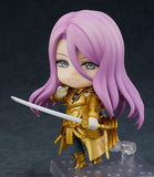 Nendoroid 1131 Touken Ranbu Online - Hachisukakotetsu