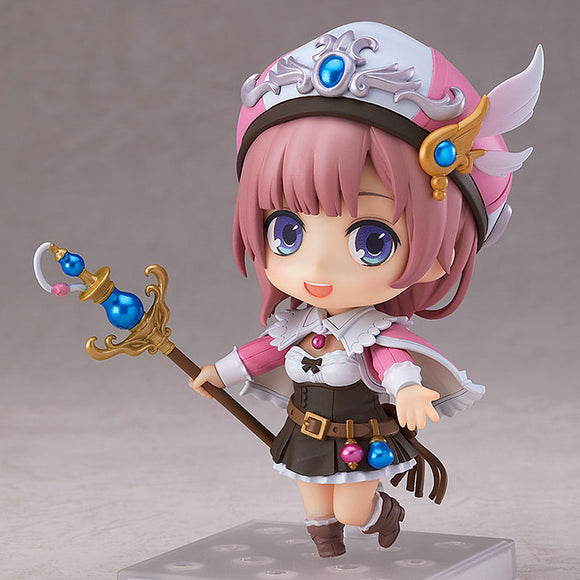 Nendoroid 1133 Atelier Series - Atelier Rorona - Alchemist of Arland Rorona