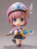 Nendoroid 1133 Atelier Series - Atelier Rorona - Alchemist of Arland Rorona