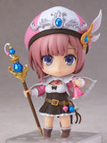 Nendoroid 1133 Atelier Series - Atelier Rorona - Alchemist of Arland Rorona
