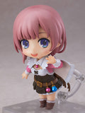 Nendoroid 1133 Atelier Series - Atelier Rorona - Alchemist of Arland Rorona