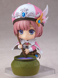 Nendoroid 1133 Atelier Series - Atelier Rorona - Alchemist of Arland Rorona