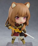 Nendoroid 1136 The Rising of the Shield Hero - Raphtalia Re-issue