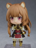 Nendoroid 1136 The Rising of the Shield Hero - Raphtalia Re-issue