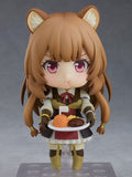 Nendoroid 1136 The Rising of the Shield Hero - Raphtalia Re-issue
