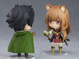 Nendoroid 1136 The Rising of the Shield Hero - Raphtalia Re-issue