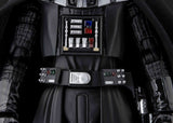 S. H. Figuarts Star Wars Episode VI - Darth Vader