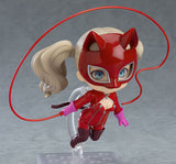 Nendoroid 1143 Persona 5 The Animation - Ann Takamaki Phantom Thief Version