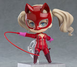 Nendoroid 1143 Persona 5 The Animation - Ann Takamaki Phantom Thief Version