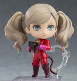 Nendoroid 1143 Persona 5 The Animation - Ann Takamaki Phantom Thief Version