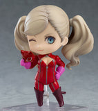 Nendoroid 1143 Persona 5 The Animation - Ann Takamaki Phantom Thief Version