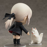 Nendoroid 1142-DX Fate Grand Order - Saber Altria Pendragon (Alter) Shinjuku Version & Cuirassier Noir