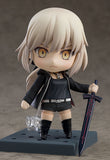 Nendoroid 1142-DX Fate Grand Order - Saber Altria Pendragon (Alter) Shinjuku Version & Cuirassier Noir
