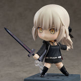 Nendoroid 1142-DX Fate Grand Order - Saber Altria Pendragon (Alter) Shinjuku Version & Cuirassier Noir