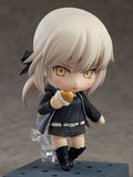 Nendoroid 1142-DX Fate Grand Order - Saber Altria Pendragon (Alter) Shinjuku Version & Cuirassier Noir