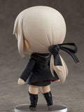 Nendoroid 1142-DX Fate Grand Order - Saber Altria Pendragon (Alter) Shinjuku Version & Cuirassier Noir