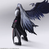 Bring Arts Final Fantasy - Sephiroth Another Form Version