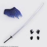 Bring Arts Final Fantasy - Sephiroth Another Form Version