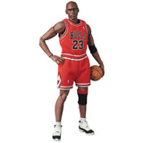 MAFEX No. 100 NBA - Chicago Bulls - Michael Jordan
