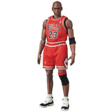 MAFEX No. 100 NBA - Chicago Bulls - Michael Jordan