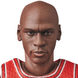 MAFEX No. 100 NBA - Chicago Bulls - Michael Jordan