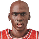 MAFEX No. 100 NBA - Chicago Bulls - Michael Jordan