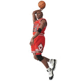 MAFEX No. 100 NBA - Chicago Bulls - Michael Jordan
