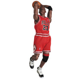 MAFEX No. 100 NBA - Chicago Bulls - Michael Jordan