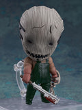 Nendoroid Dead by Daylight - The Trapper