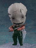 Nendoroid Dead by Daylight - The Trapper