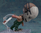 Nendoroid Dead by Daylight - The Trapper