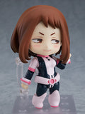 Nendoroid My Hero Academia - Ochaco Uraraka Heroes Edition