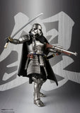 Star Wars Movie Realization Meishou  - Ashigaru Taisho General Captain Phasma
