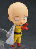 Nendoroid One-Punch Man -- Saitama (Reissue)